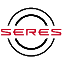 賽力斯集團(tuán)股份有限公司 - 賽力斯集團(tuán)