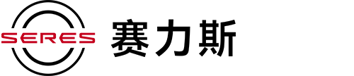 賽力斯集團(tuán)股份有限公司 - 賽力斯集團(tuán)