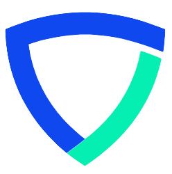 網(wǎng)站安全-網(wǎng)站防護(hù)-網(wǎng)絡(luò)安全-DDOS攻擊-CC攻擊-高防服務(wù)器-服務(wù)器防御