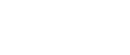 定制客運(yùn)軟件開(kāi)發(fā)，定制客運(yùn)系統(tǒng)，網(wǎng)約車(chē)軟件開(kāi)發(fā)-效力科技