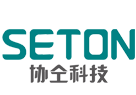 行星減速機-行星減速機廠家-上海協仝電氣科技有限公司-www.setontw.com