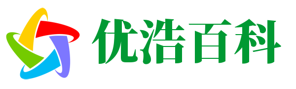 優(yōu)浩百科 - 教你做家常菜、胡辣湯、酸菜魚(yú) - 盡享舌尖盛宴