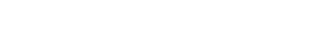 建筑裝飾材料_保溫材料_隔墻材料_環保材料_貴州四方合眾新興建材有限公司