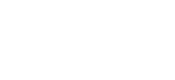 浙江盛豐精工科技有限公司