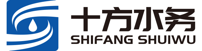 十方水務集團