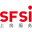 SFSI 上房服務