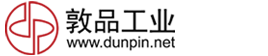 美國RAMFAN排煙機大全【電動/防爆/水力/機動/鋰電/氣動】