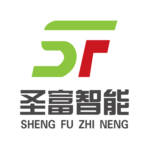 美國TSI提賽，tsi8530粉塵儀，微壓計，粒子計數(shù)器，面風(fēng)速計，tsi粉塵儀,風(fēng)量罩，室內(nèi)空氣質(zhì)量監(jiān)測儀，深圳市圣富智能科技有限公司
