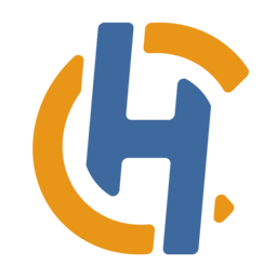 泰州市晨暉時(shí)光網(wǎng)絡(luò)科技有限公司