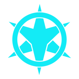 閃光彈加速器-玩游戲就用閃光彈免費加速器-用愛發(fā)電