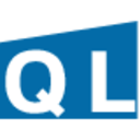 韶關(guān)輸送機_韶關(guān)礦山機械_韶關(guān)輸送帶-韶關(guān)市強龍重工有限公司