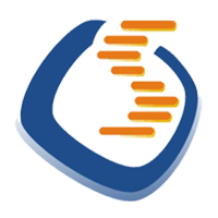 無錫ERP_MES_OA_條碼_系統軟件品牌-無錫世佳軟件