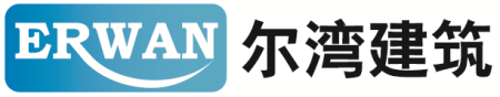 隧道裝飾板_防火板_卡利板_醫(yī)療索潔板_鋼鈣板_冰火板_無機(jī)預(yù)涂板-上海爾灣建筑系統(tǒng)有限公司