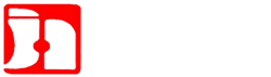 上海快速卷簾門廠家-工業(yè)提升門-快速門-工業(yè)門-冷庫門-車庫門-上海加和門業(yè)