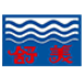 上海菁華儀器有限公司_首頁