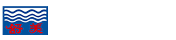 上海菁華儀器有限公司_首頁