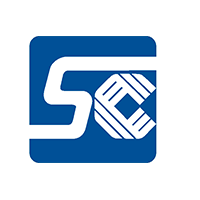 上海數晨信息科技有限公司