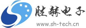 4G模塊-移遠模塊-上海勝赫電子科技有限公司