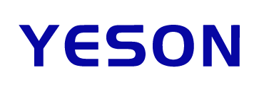 首頁 - 上海葉盛電氣有限公司