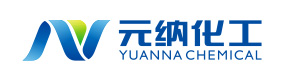 上海元納精細化工有限公司
