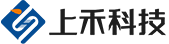 智能身高體重秤廠家-上禾官網(wǎng),鄭州上禾電子科技有限公司