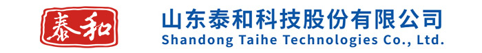 阻垢劑，鍋爐阻垢劑，阻垢分散劑，復合專用緩蝕阻垢劑，緩蝕阻垢劑，復合阻垢劑，專用阻垢劑 - 阻垢劑專業生產商 - 山東泰和科技股份有限公司