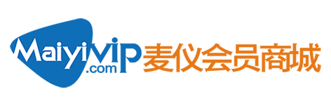 麥儀會(huì)員商城—— 實(shí)驗(yàn)室用品，麥儀自營+廠家入駐，一家專業(yè)服務(wù)實(shí)驗(yàn)室經(jīng)銷商的會(huì)員商城！