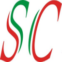 首頁，上海尚闊儀器技術有限公司