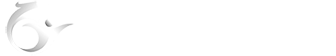傻瓜一鍵重裝系統官網_U盤裝系統 - 讓電腦小白也會用的一鍵重裝系統軟件