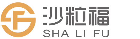 沙粒福板材|健康環保板材_沙粒福官網-湖南沙粒福木業科技有限公司