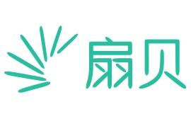 扇貝，知道你在改變