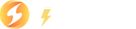 iP代理_動態(tài)iP_IP轉(zhuǎn)換器_換IP軟件_ip地址怎么改 - 閃臣代理