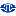 相關(guān)推薦