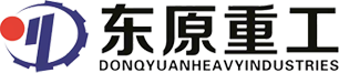 山東破碎機(jī)-河北破碎機(jī)-破碎機(jī)廠家-山東東原重工有限公司