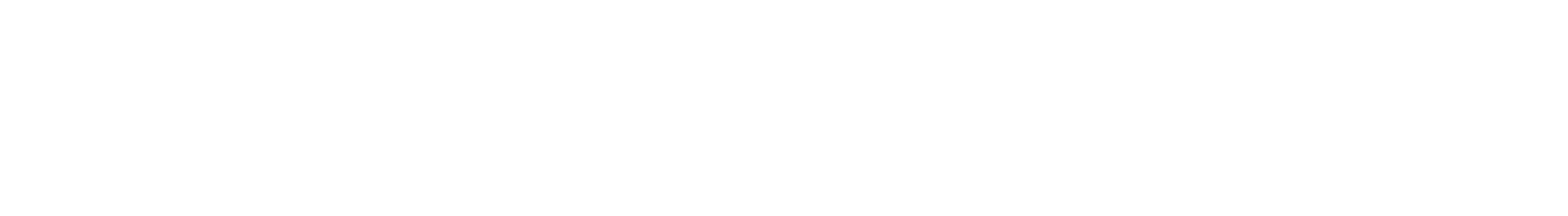 鄆城縣佳盛包裝有限公司-晶白玻璃,高白玻璃,彩瓶.玻璃瓶廠家