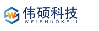 滕州市偉碩機械科技有限公司