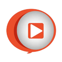 可樂影視-影視網站全新升級-更多免費影視資源等你來看-海量高清vip電影電視劇免費在線觀看