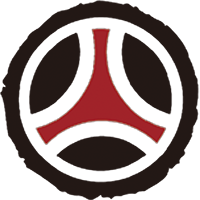 貞元汽車車輪_輕量化_輪轂_輪輞