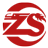 相關(guān)推薦