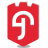 上海保鏢公司-[遠德國一]-專業上海保鏢公司費用