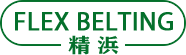 輸送帶廠家_耐高溫輸送帶_食品輸送帶-上海精浜傳動設備有限公司