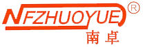 上海南卓新材料科技有限公司納米活性碳酸鈣- Powered by ASPCMS V2