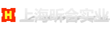 上海昕合木包裝 | 長期供應出口包裝箱,免熏蒸包裝箱,熏蒸木箱,木箱,木包裝箱,木制包裝箱,免熏蒸托盤,木托盤,木制托盤,枕木