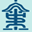 上海高中學(xué)校排名一覽表_上海中考