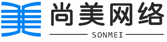 常州百度網站優化推廣,常州百度SEO關鍵詞優化推廣,百度關鍵詞首頁排名-常州尚美網絡科技有限公司