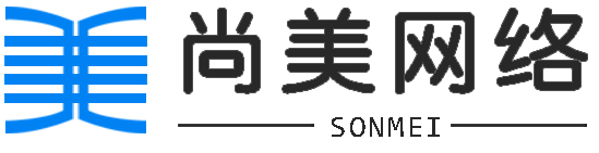 常州抖音搜索關鍵詞排名推廣,抖音短視頻拍攝代運營,抖音關鍵詞排名優化-常州尚美網絡科技有限公司