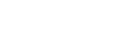 咖啡機租賃,天津咖啡機,天津咖啡豆貓屎咖啡-尚品咖啡