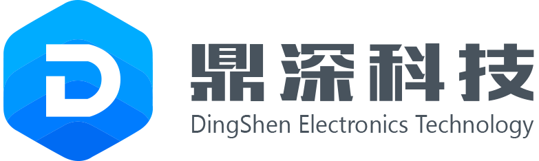 鼎深科技|專注商顯行業(yè)軟件 |商顯軟件解決方案