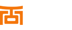 煙臺禮盒卡盒包裝_煙臺食品禮品盒_高檔禮品盒廠家-煙臺尚圓彩印有限公司