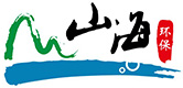 湖州山海環(huán)保工程有限公司—風(fēng)機消聲器、隔聲罩、減振器、軟接管，隔聲房、吸隔聲屏障、隔聲門、隔聲窗、除塵器、無塵噴漆房